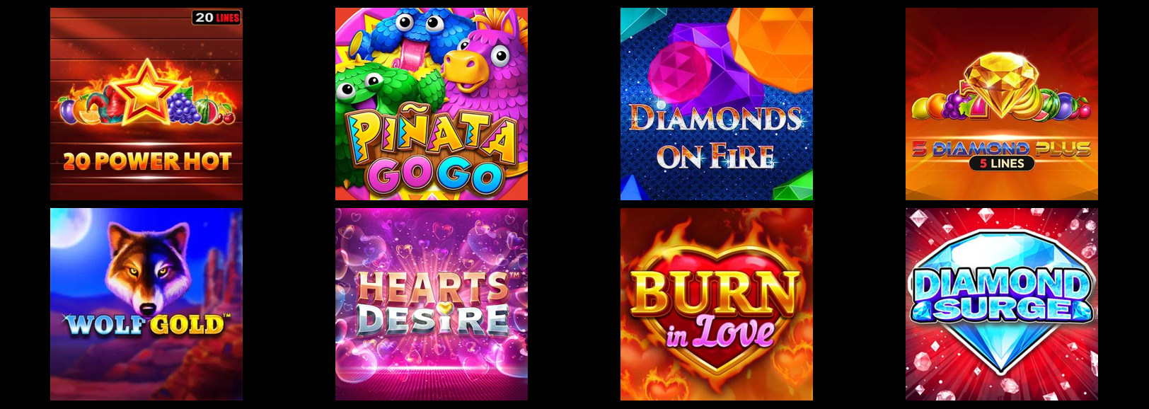 Fortune Tiger Slot na Cassino 6993bet.COM